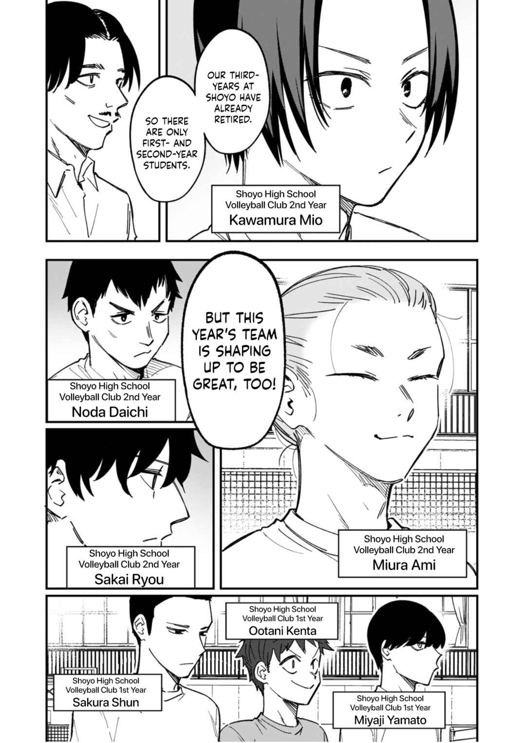 Chapter 15 - Page 2