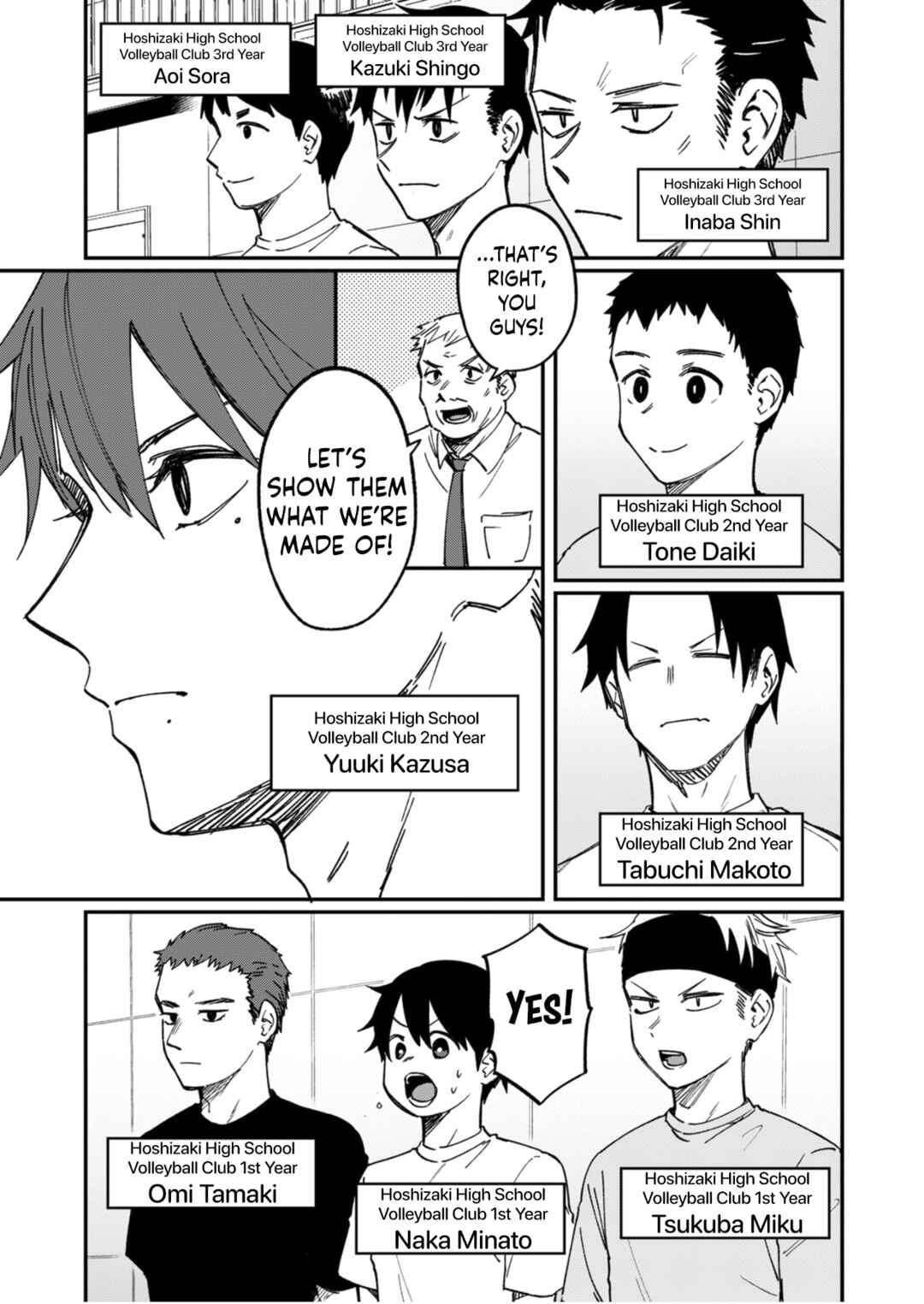 Chapter 15 - Page 3