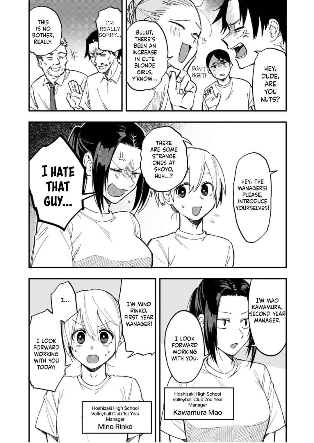 Chapter 15 - Page 5