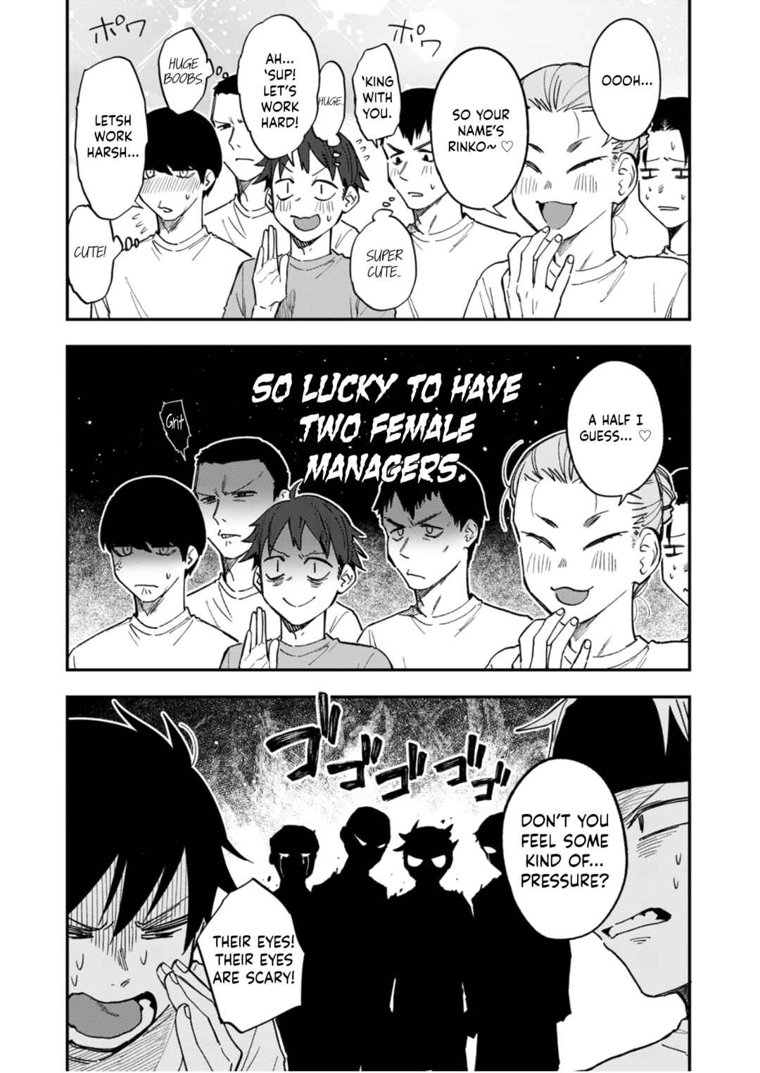 Chapter 15 - Page 6