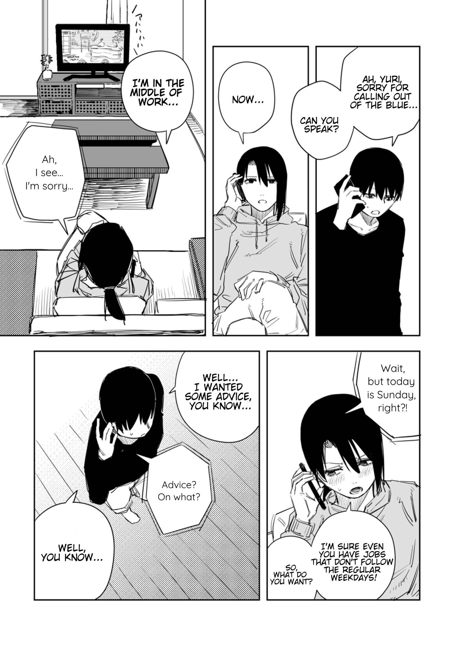 Chapter 56 - Page 4