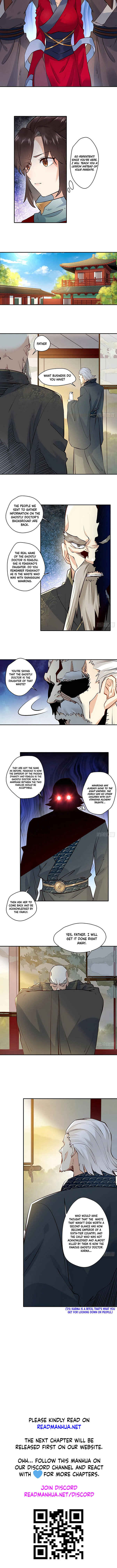 Chapter 436 - Page 4