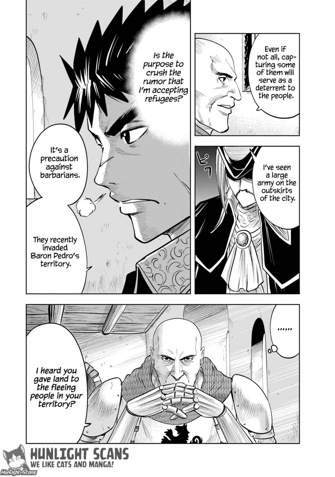Chapter 78 - Page 13