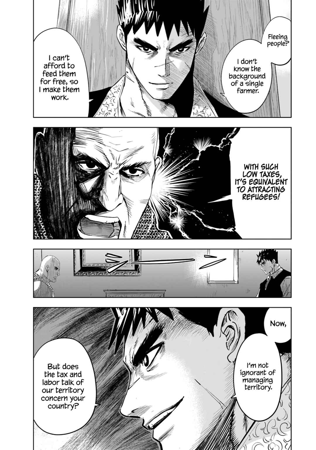 Chapter 78 - Page 14