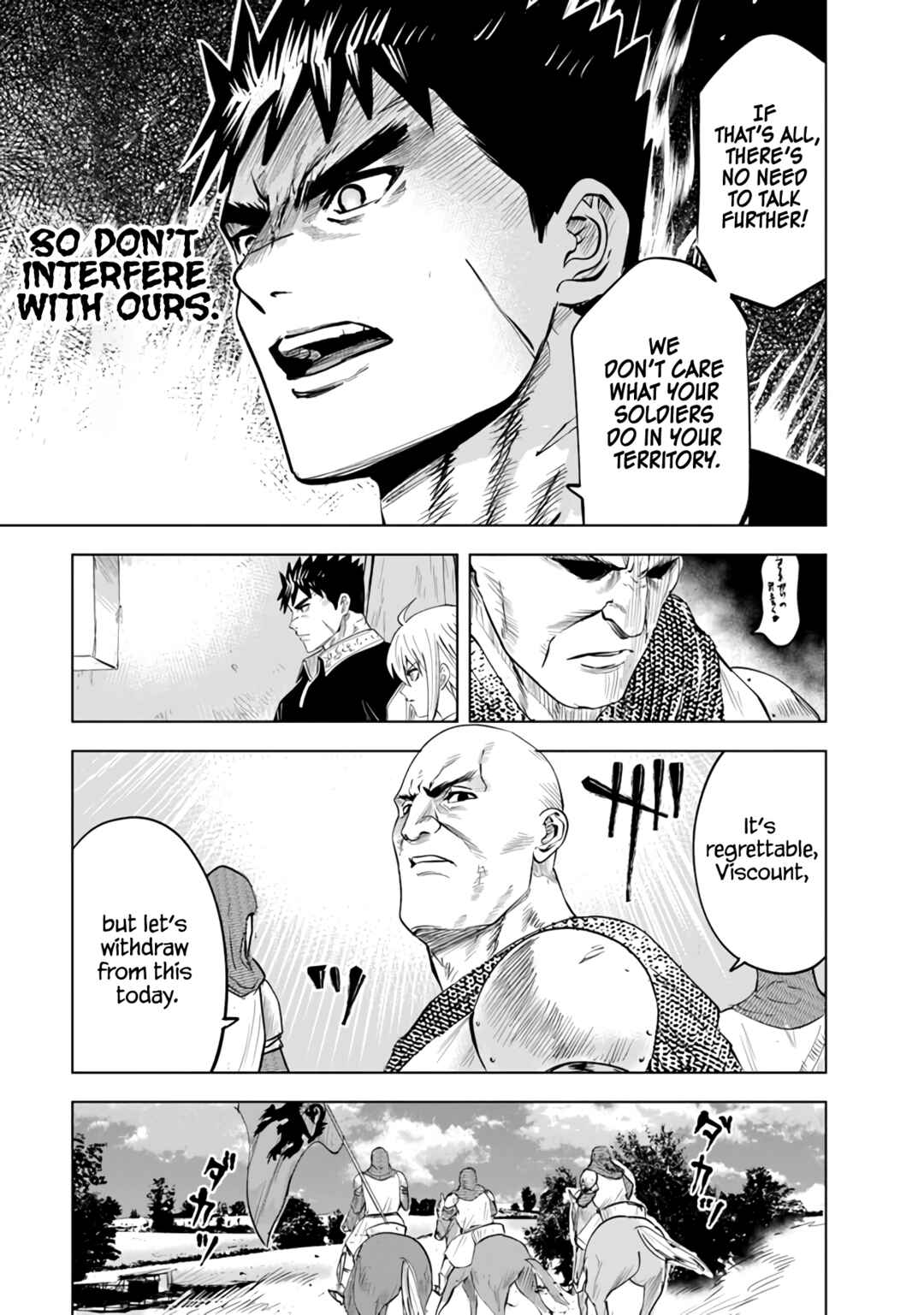 Chapter 78 - Page 15