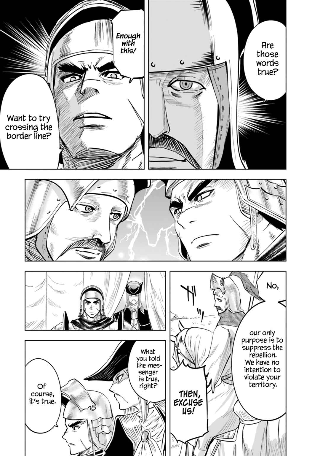 Chapter 78 - Page 24