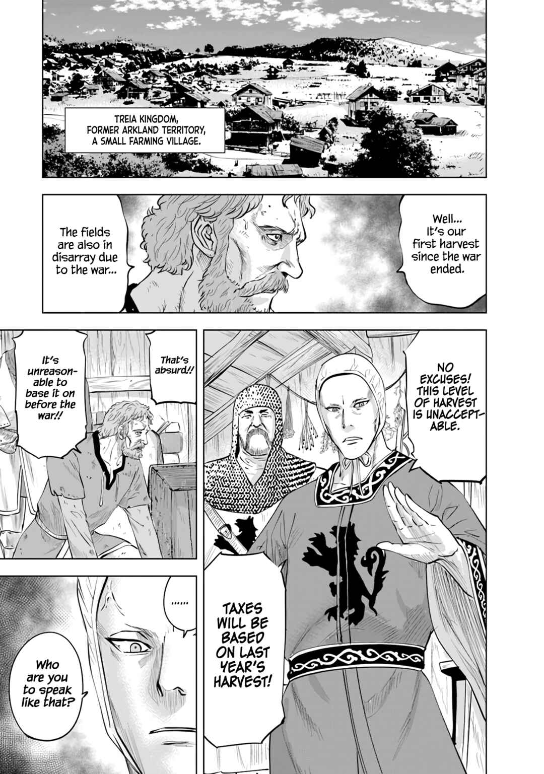 Chapter 78 - Page 5