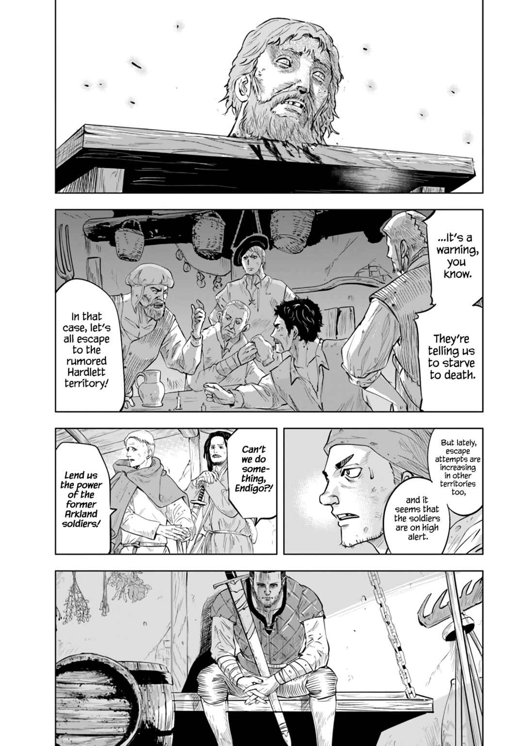 Chapter 78 - Page 6