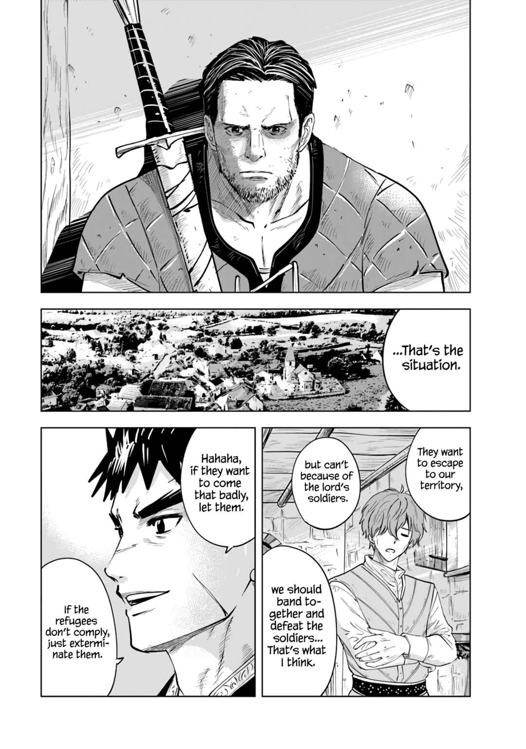 Chapter 78 - Page 7