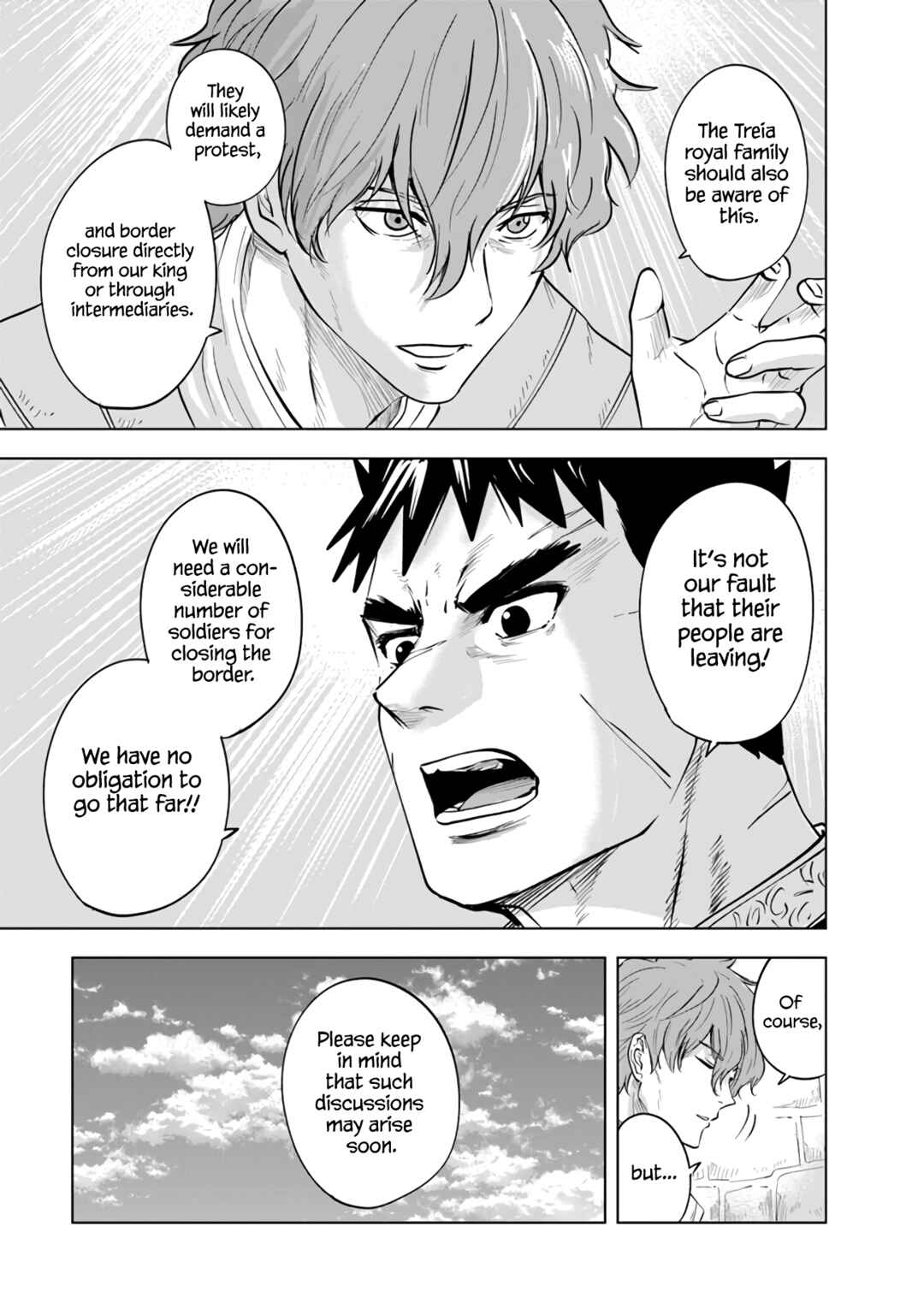 Chapter 78 - Page 9