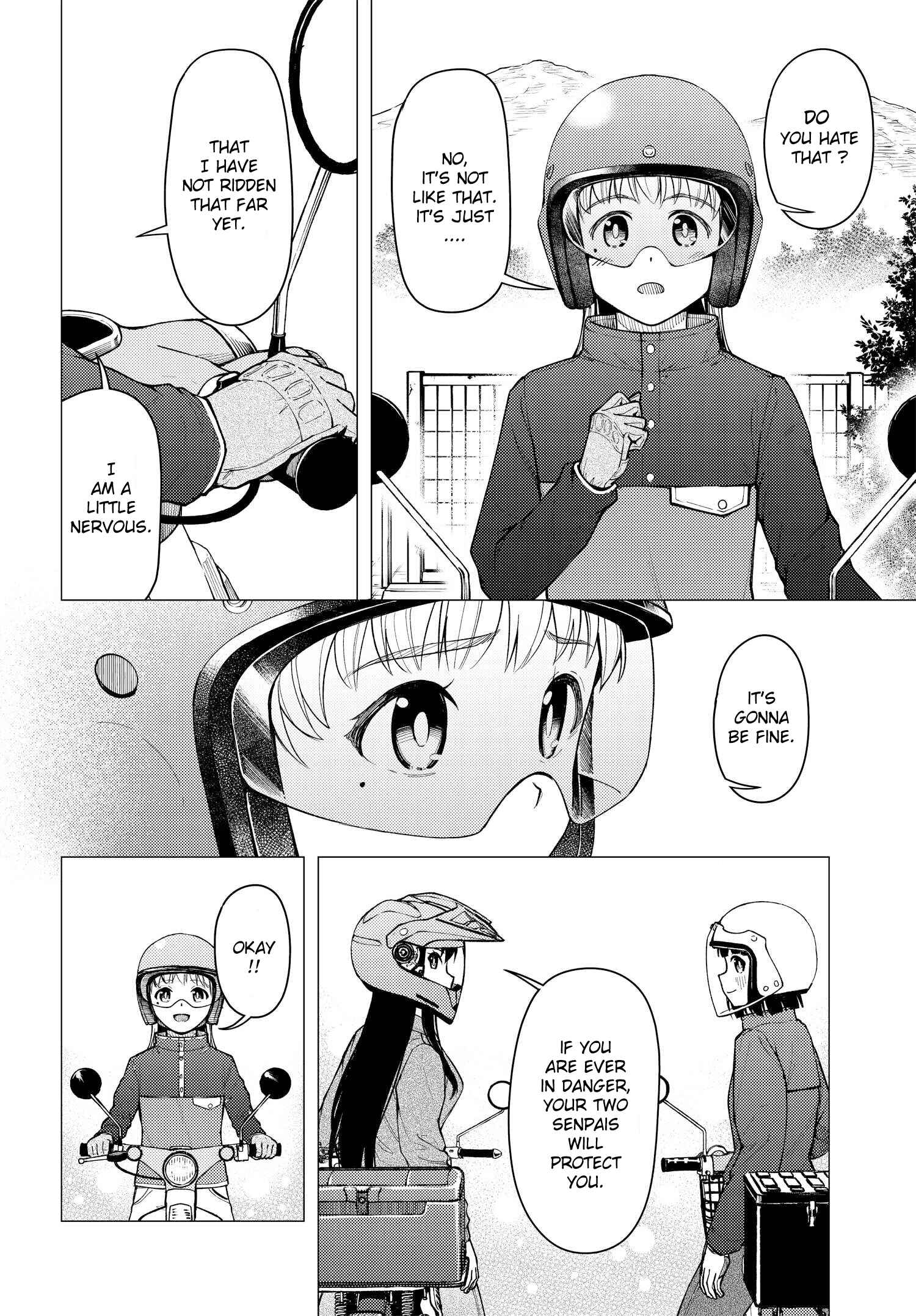 Chapter 26.5 - Page 2