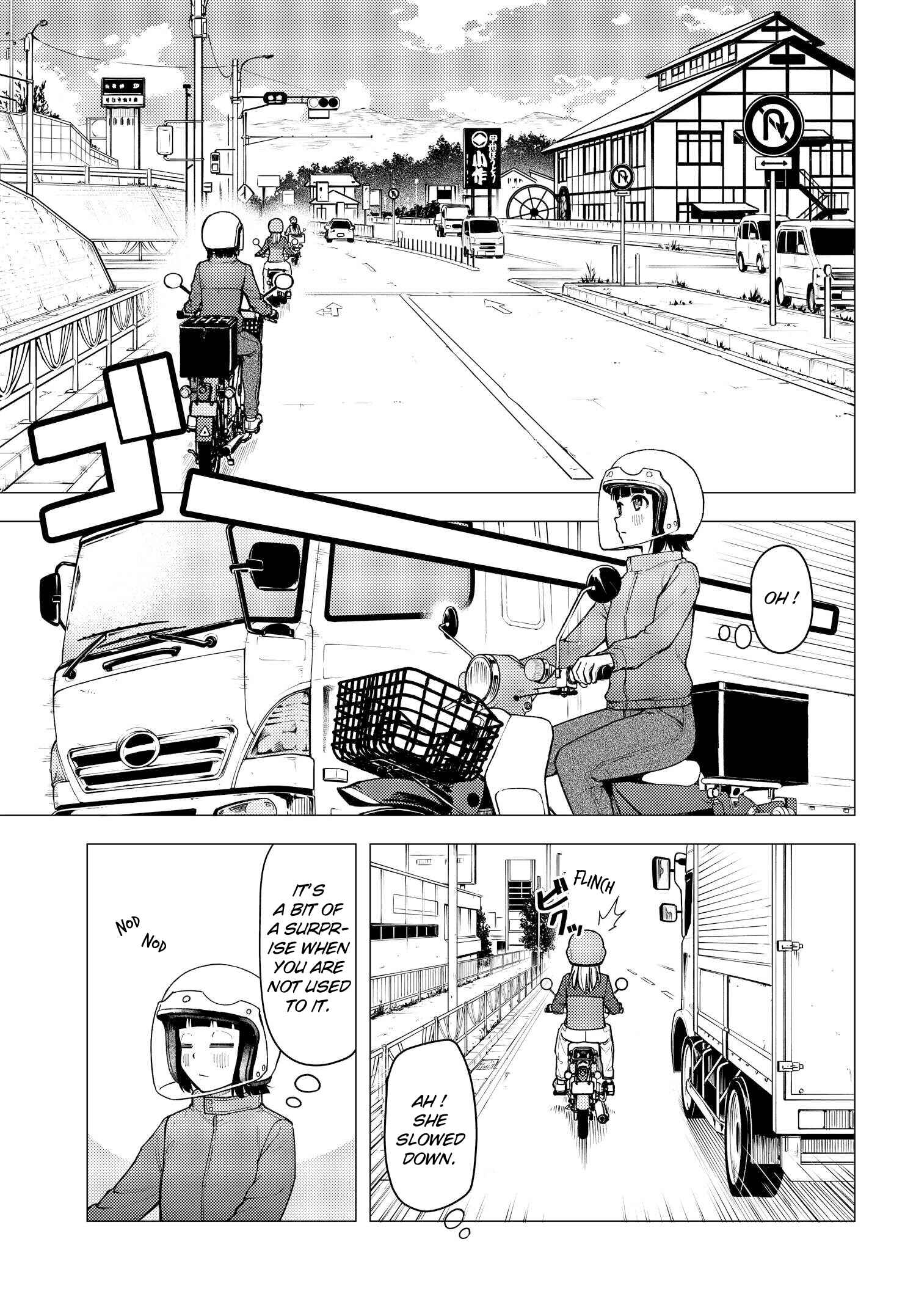 Chapter 26.5 - Page 3