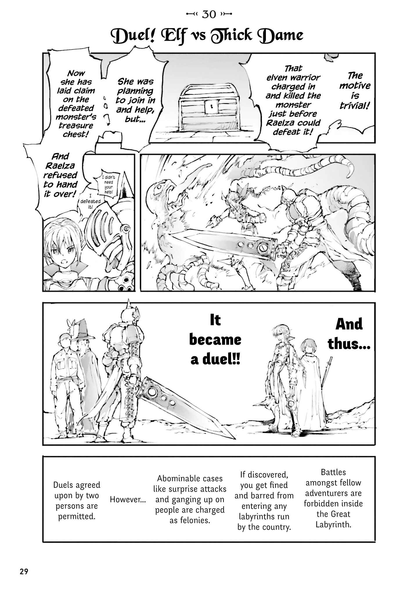 Chapter 30 - Page 1