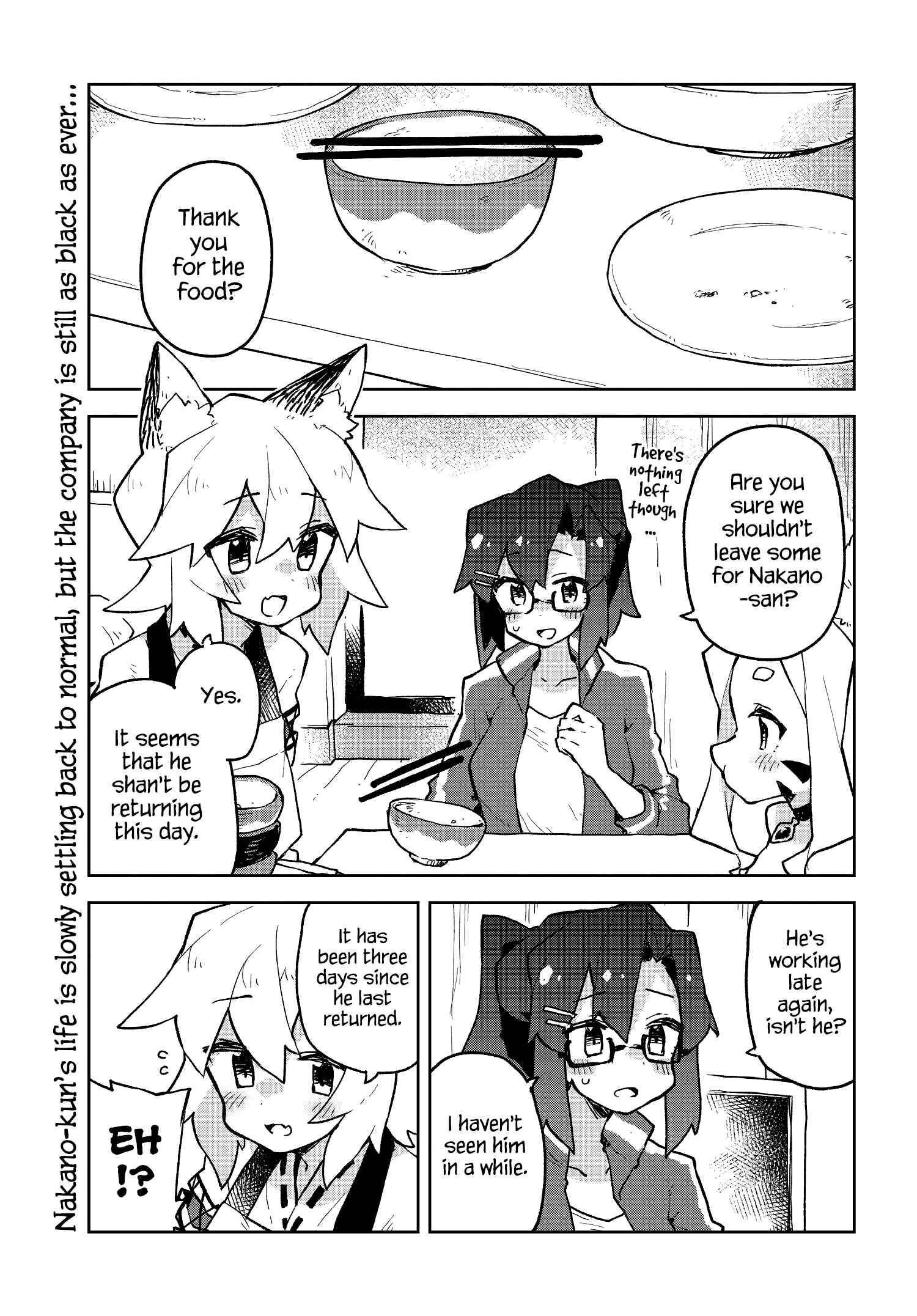Chapter 51 - Page 1