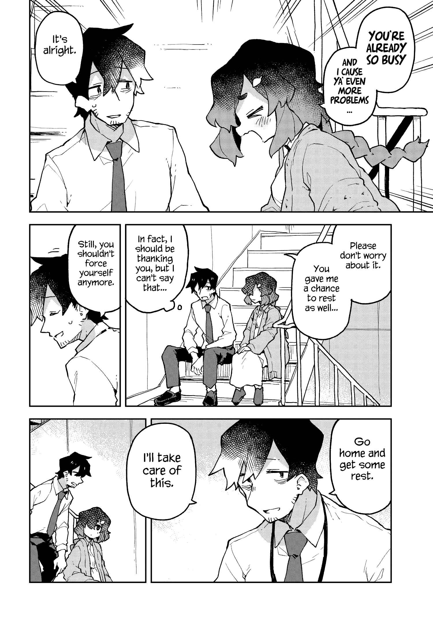 Chapter 51 - Page 14