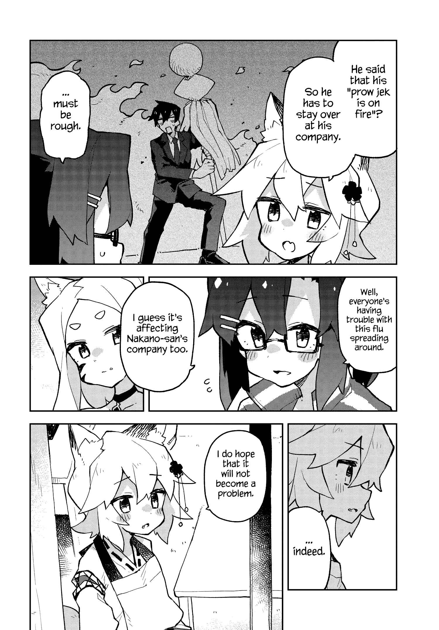 Chapter 51 - Page 2