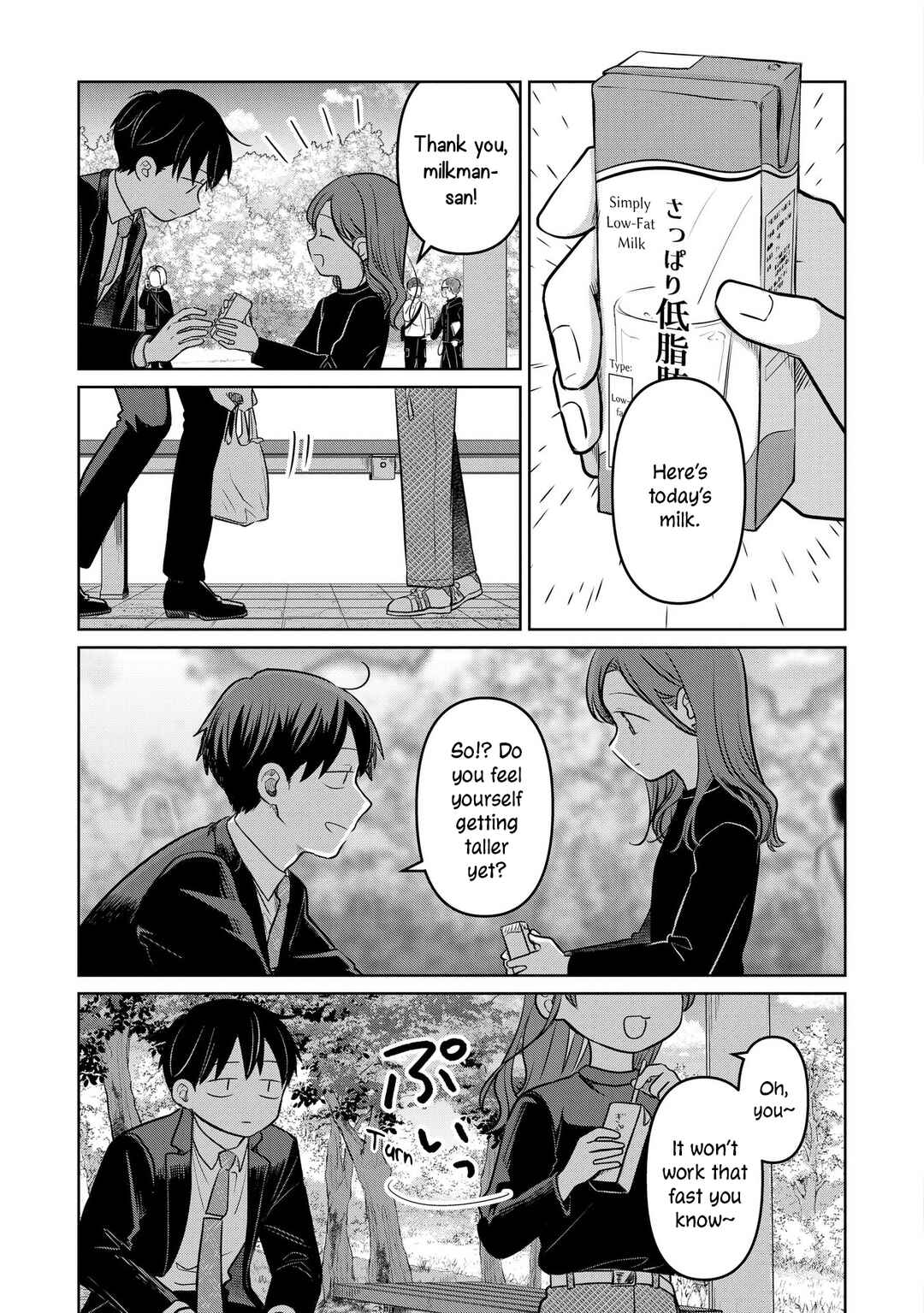 Chapter 20 - Page 14