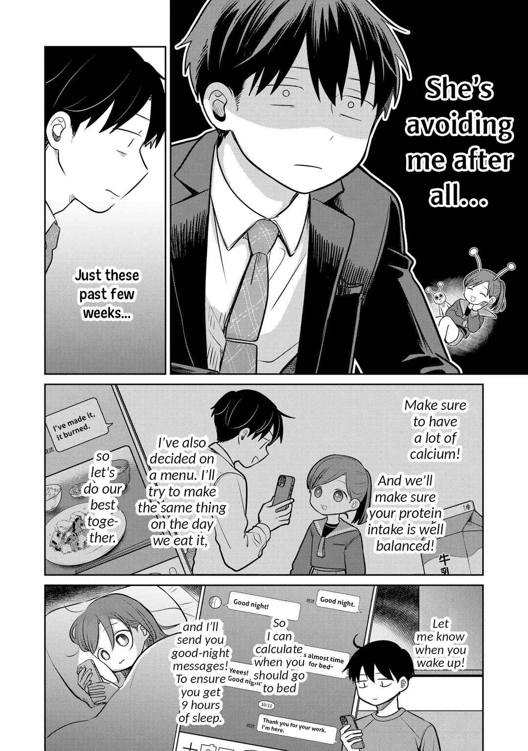 Chapter 20 - Page 15