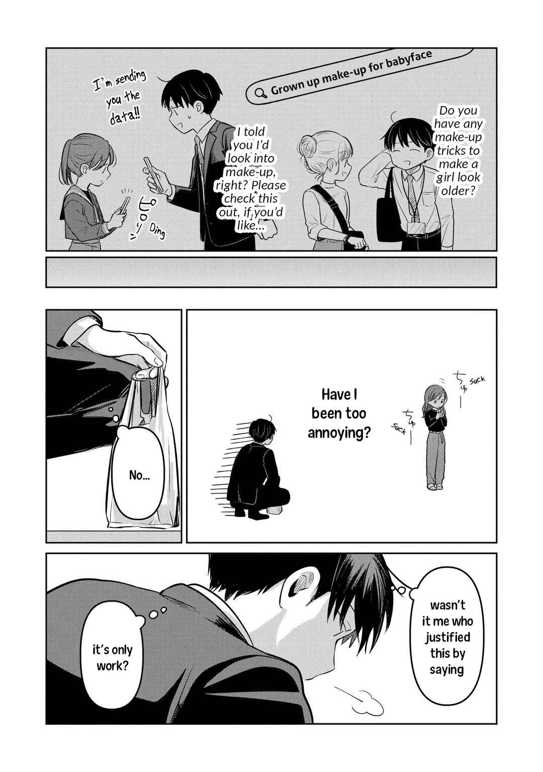 Chapter 20 - Page 16