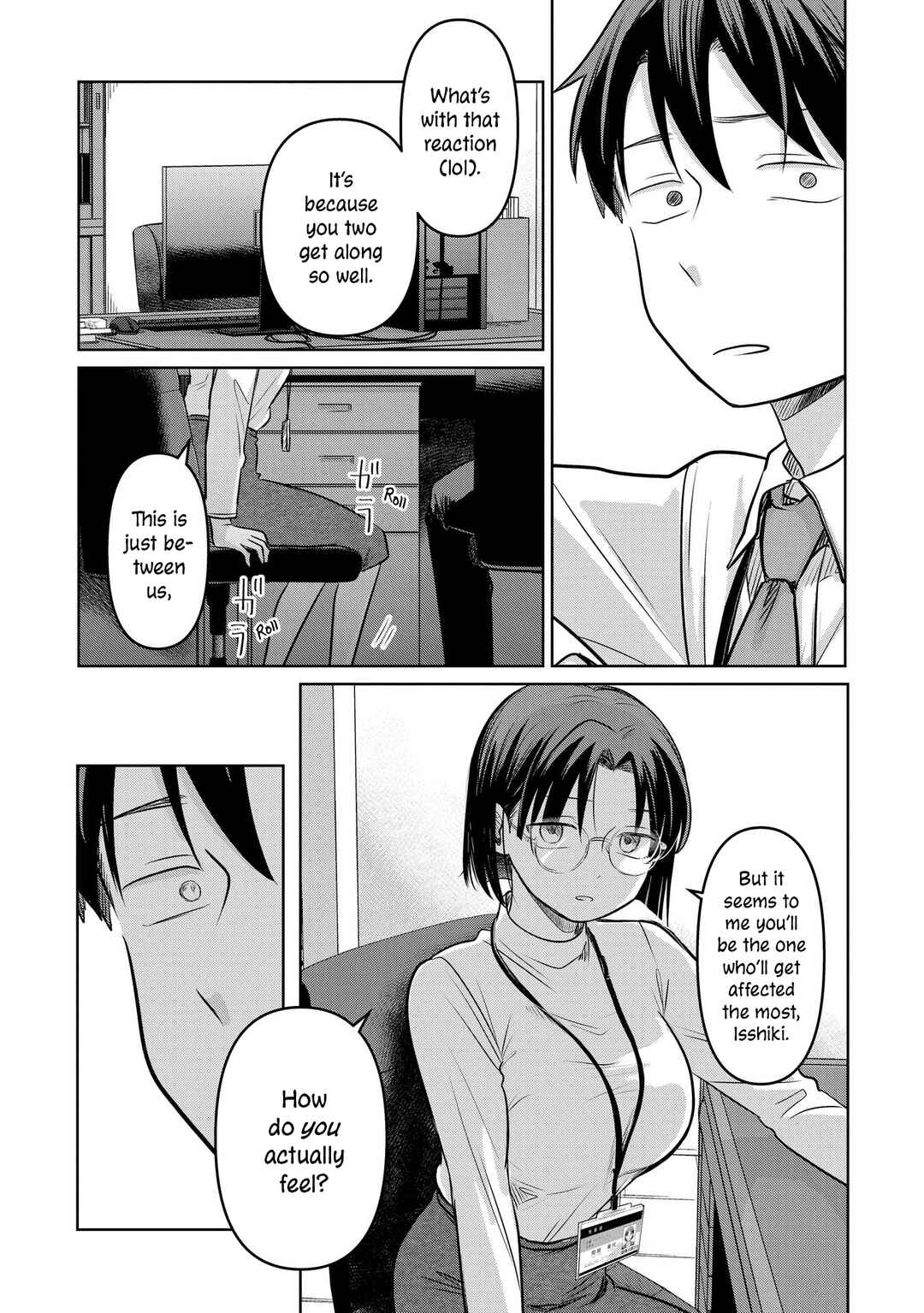 Chapter 20 - Page 32