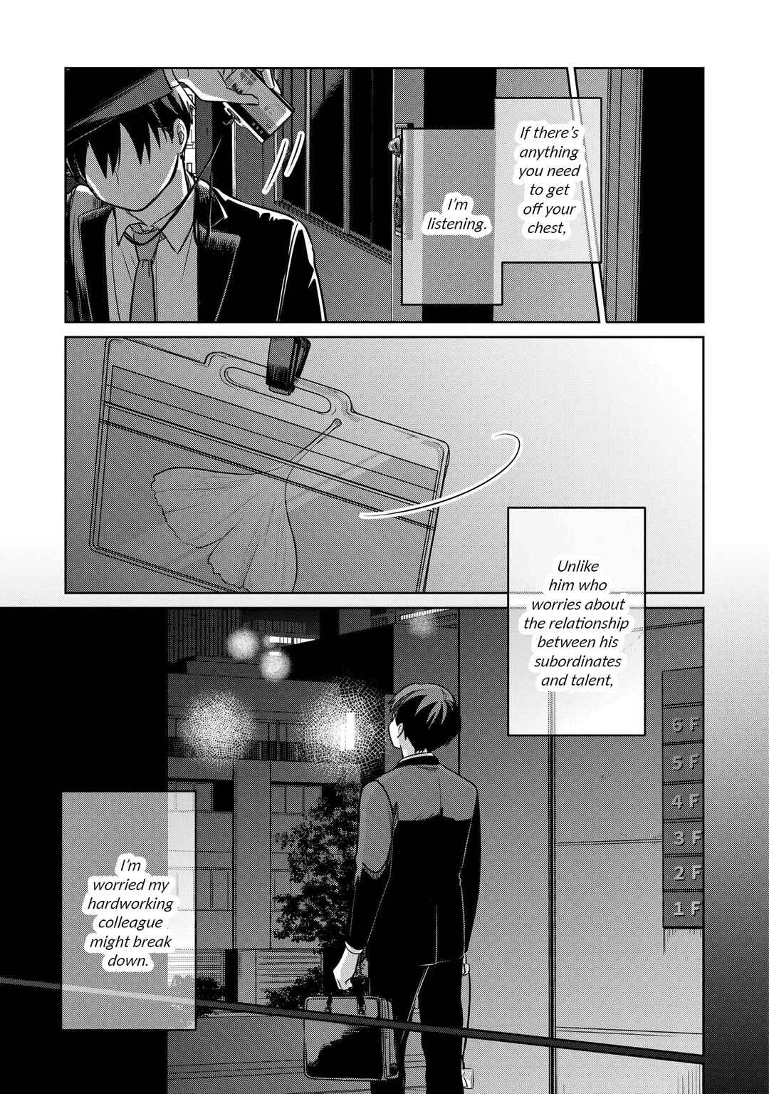 Chapter 20 - Page 34