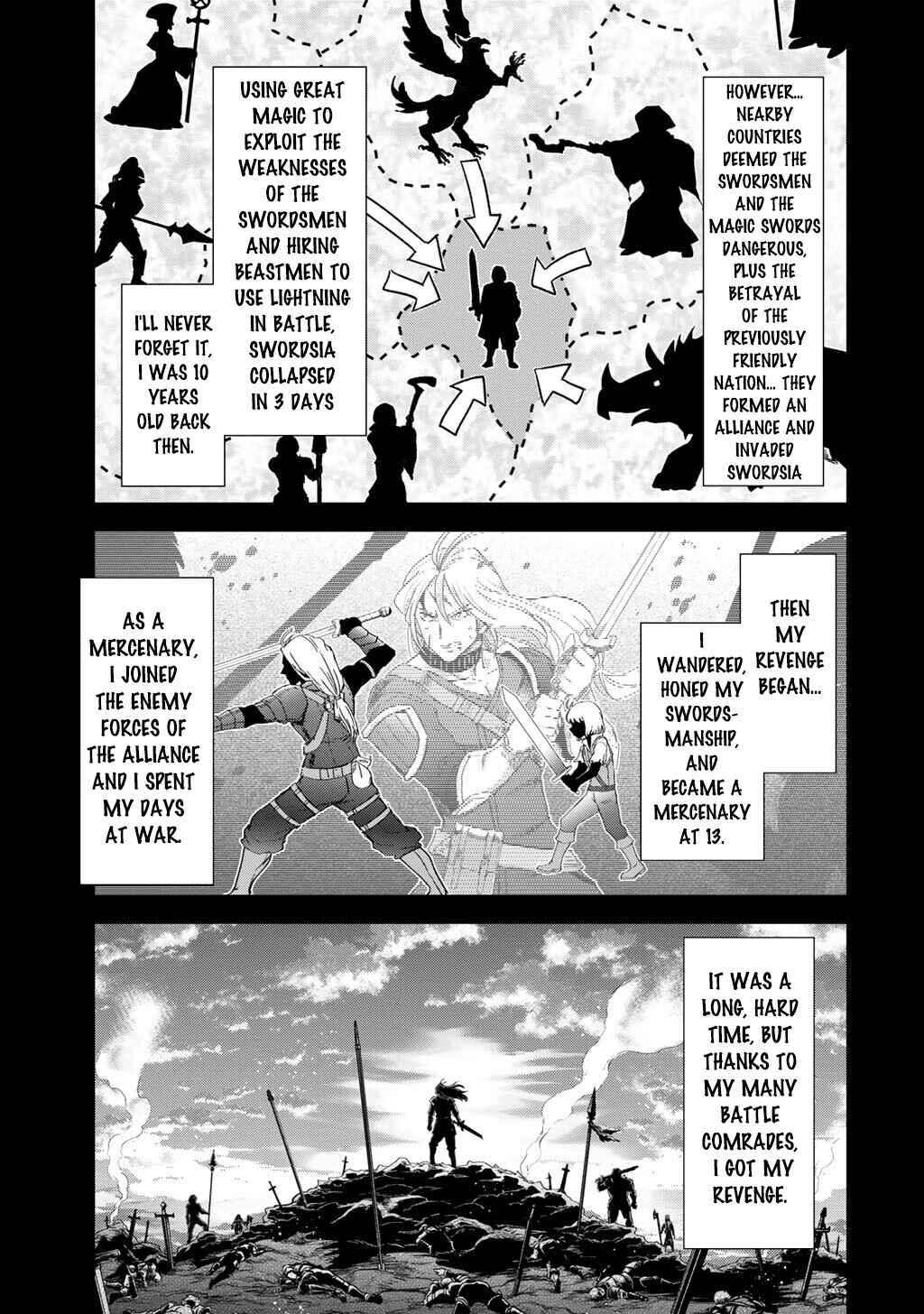 Chapter 84 - Page 10