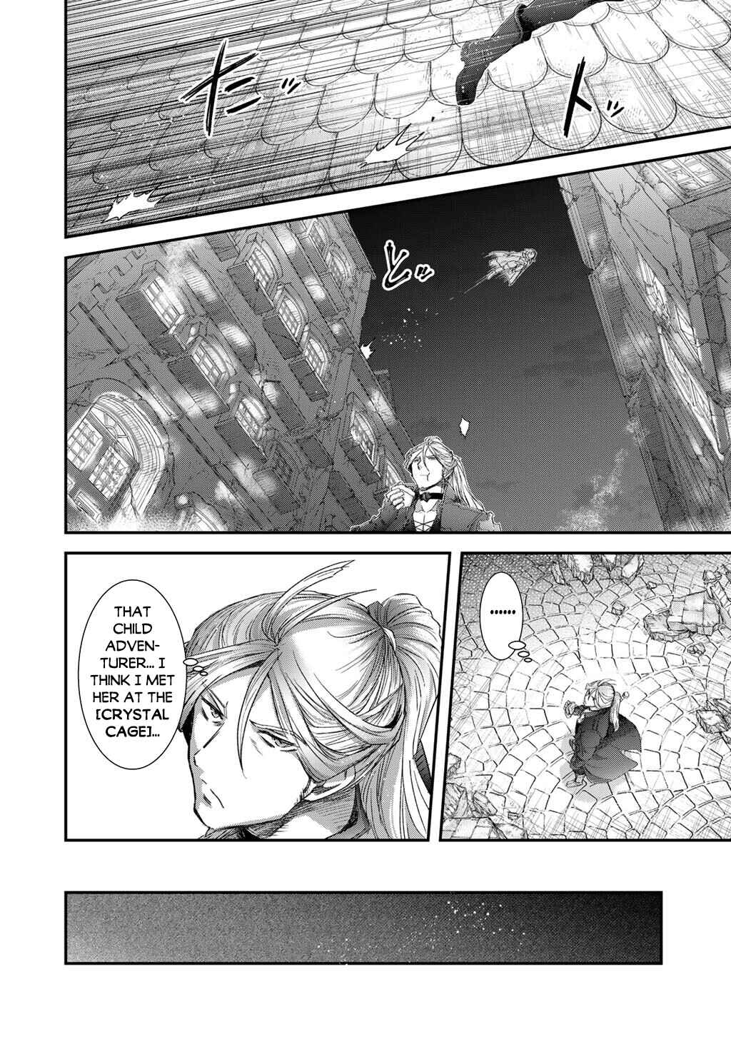 Chapter 84 - Page 13