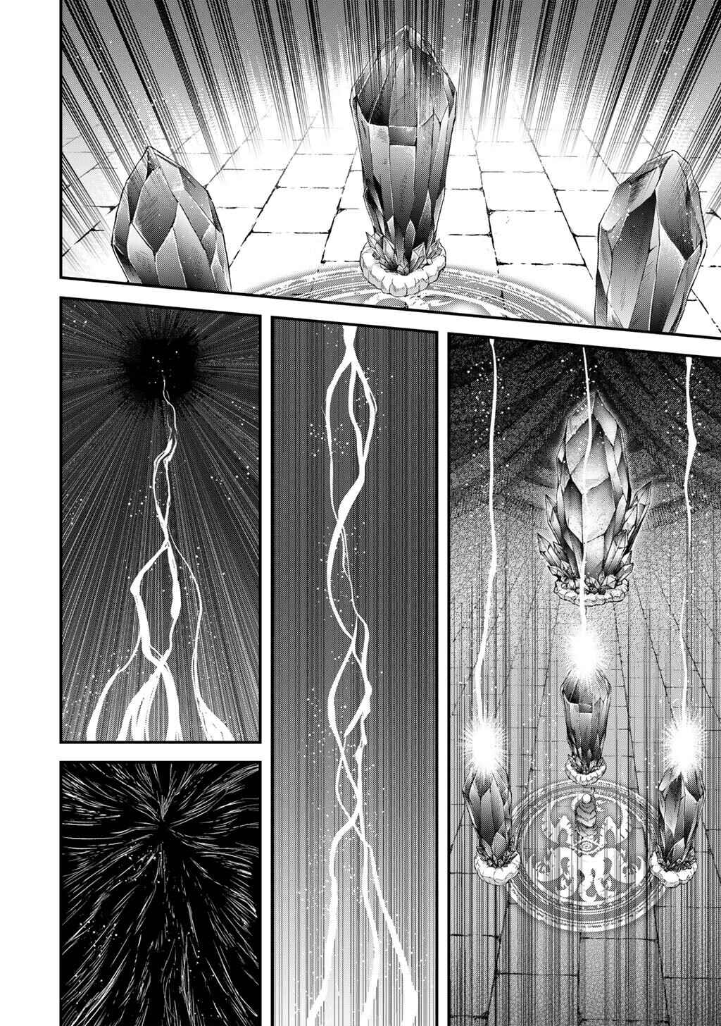 Chapter 84 - Page 24