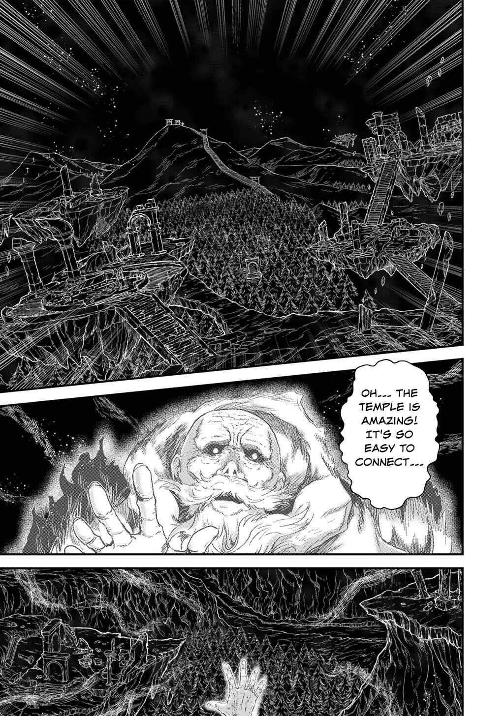Chapter 84 - Page 25