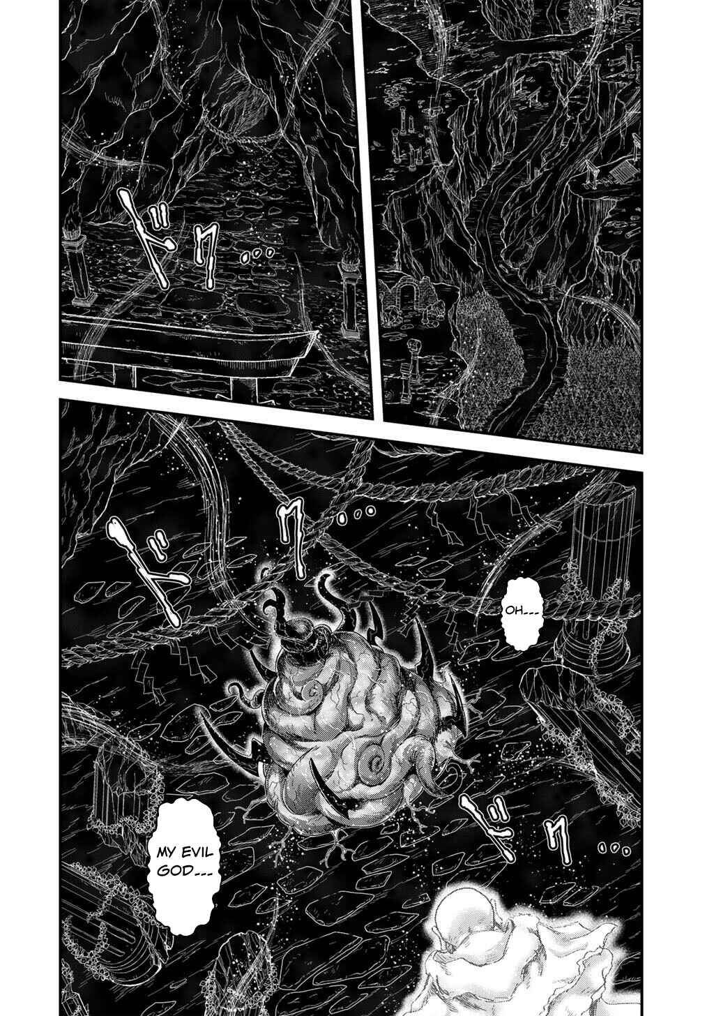 Chapter 84 - Page 26