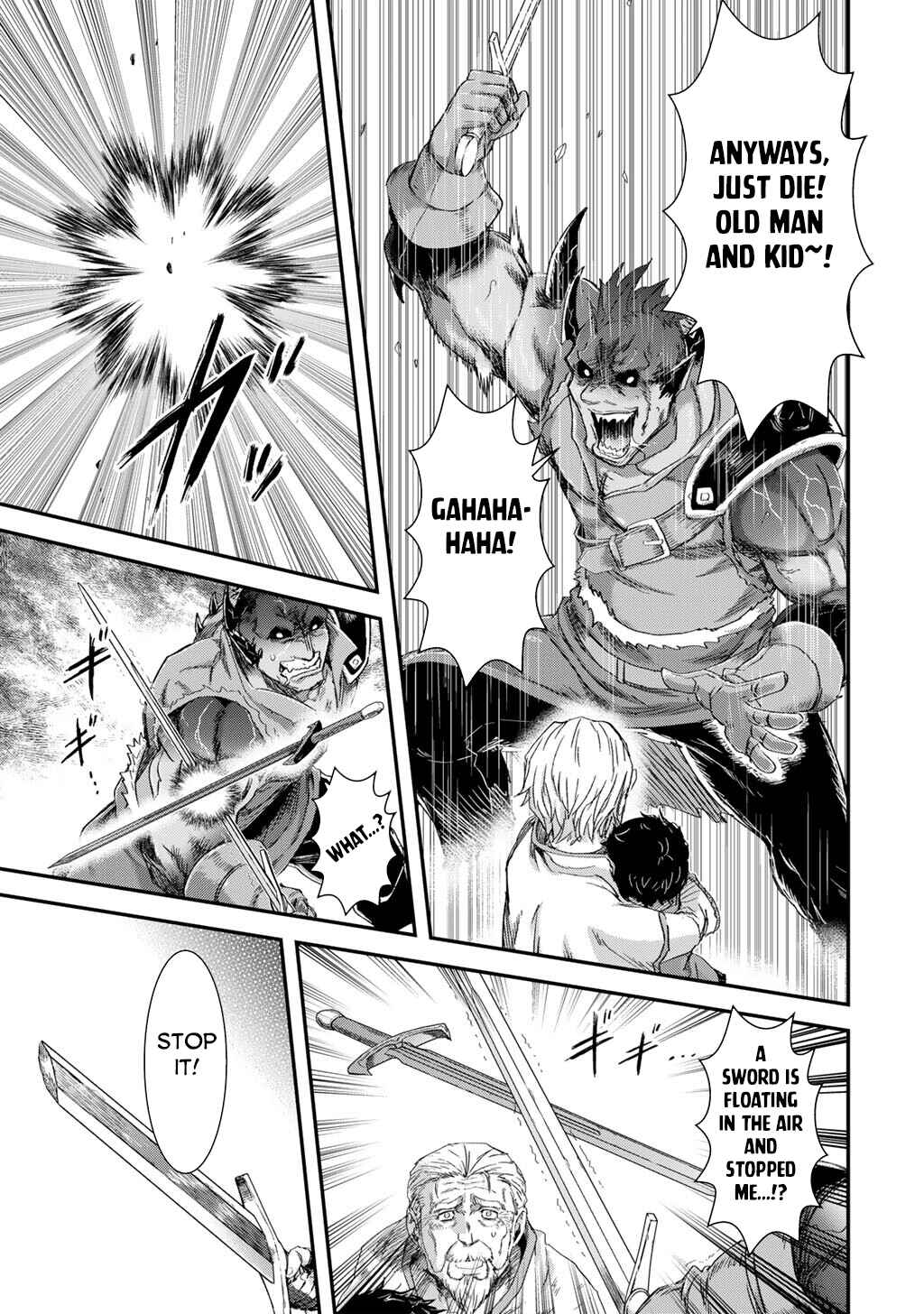 Chapter 84 - Page 4