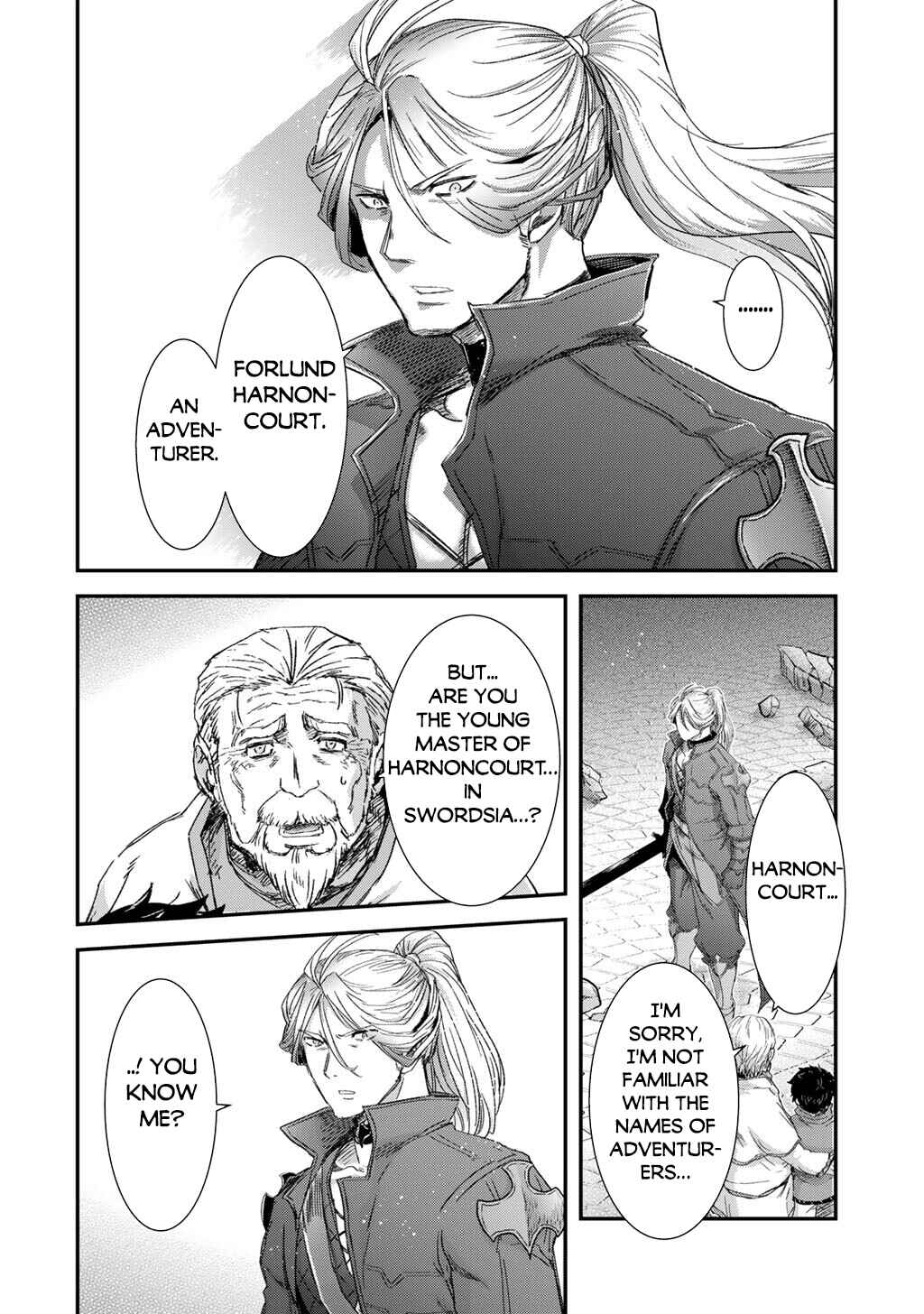 Chapter 84 - Page 7