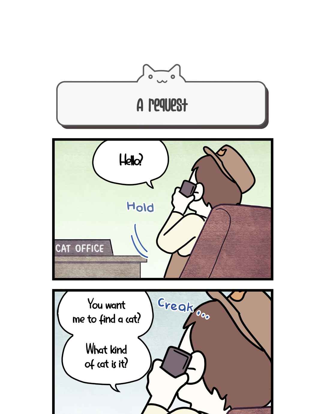 Chapter 49 - Page 1