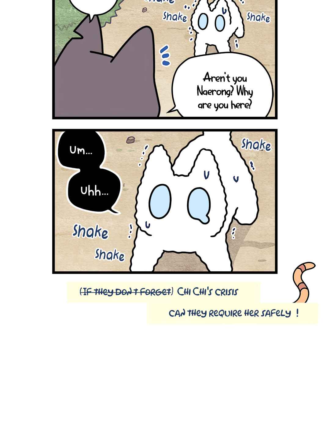 Chapter 49 - Page 11