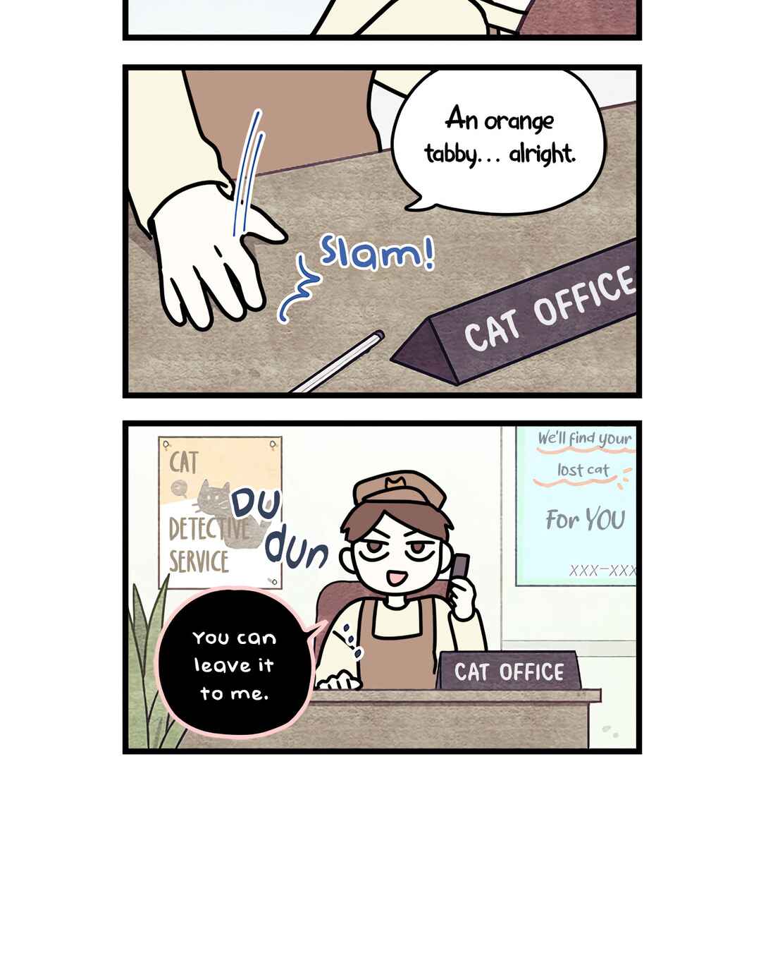 Chapter 49 - Page 2