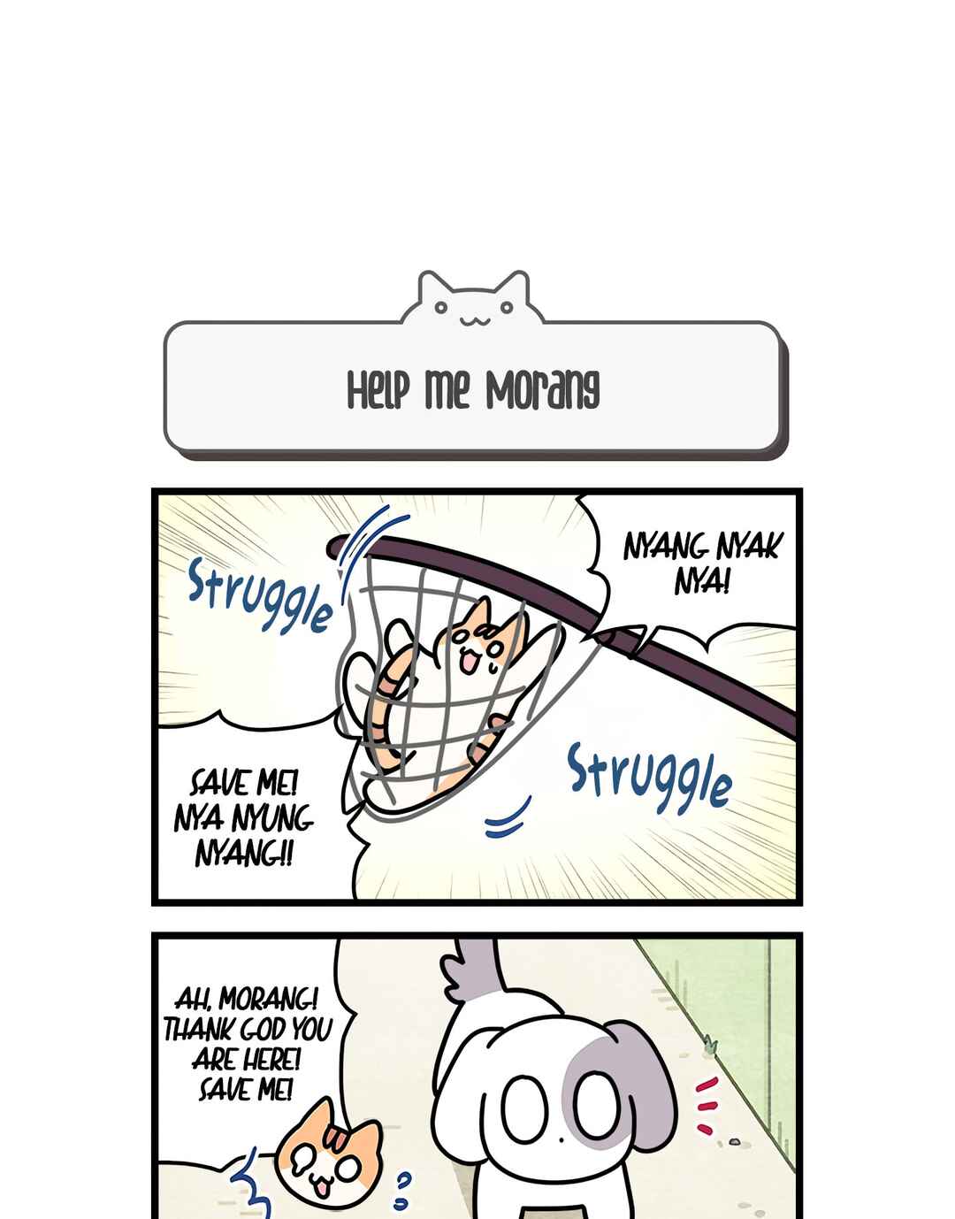 Chapter 49 - Page 6