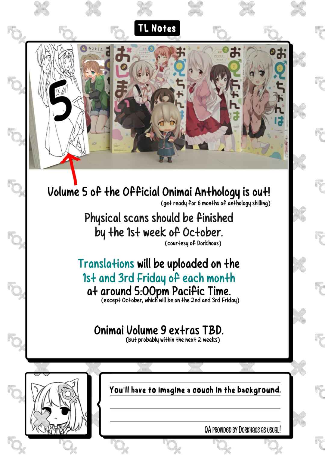 Chapter 92 - Page 13