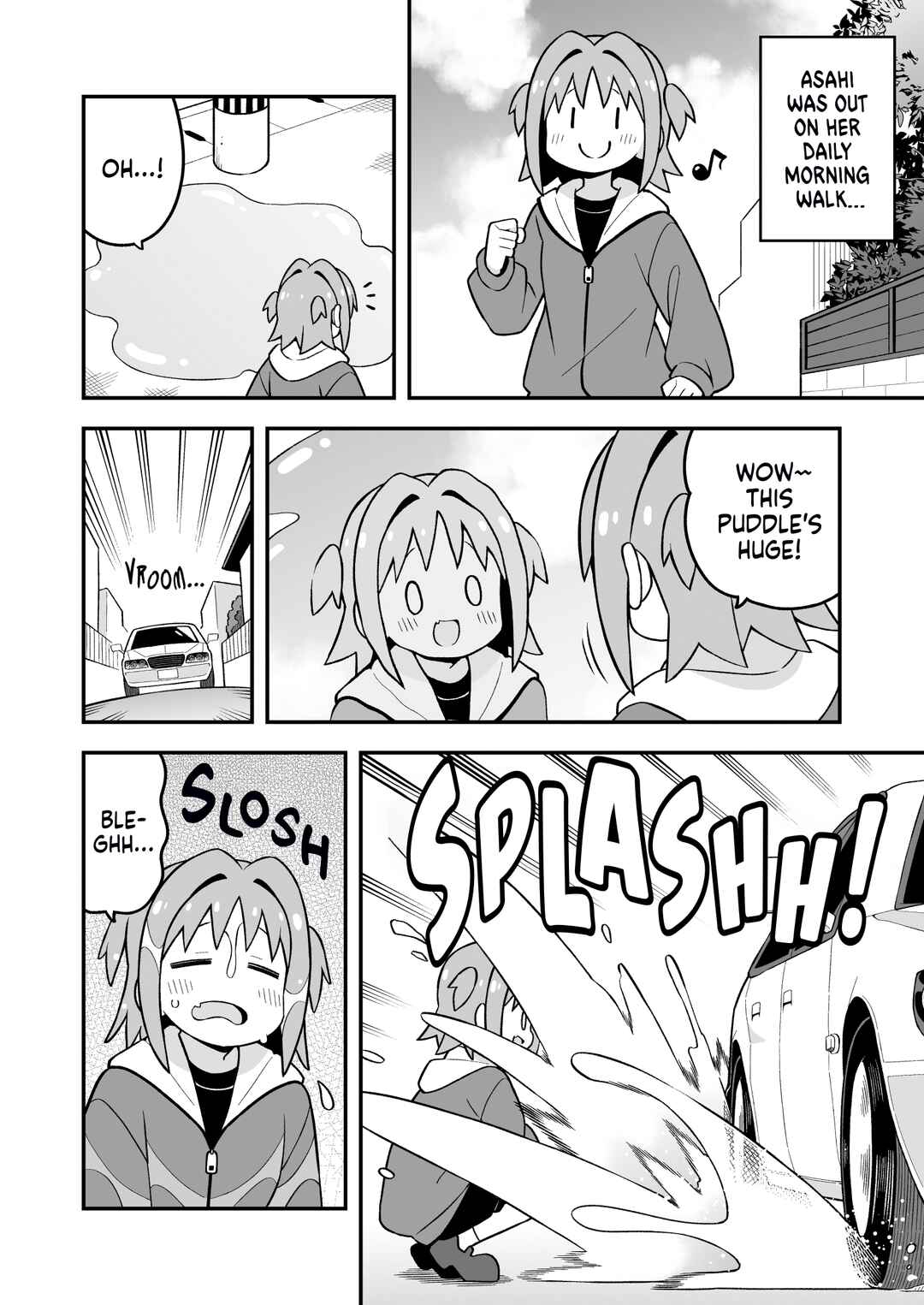 Chapter 92 - Page 4