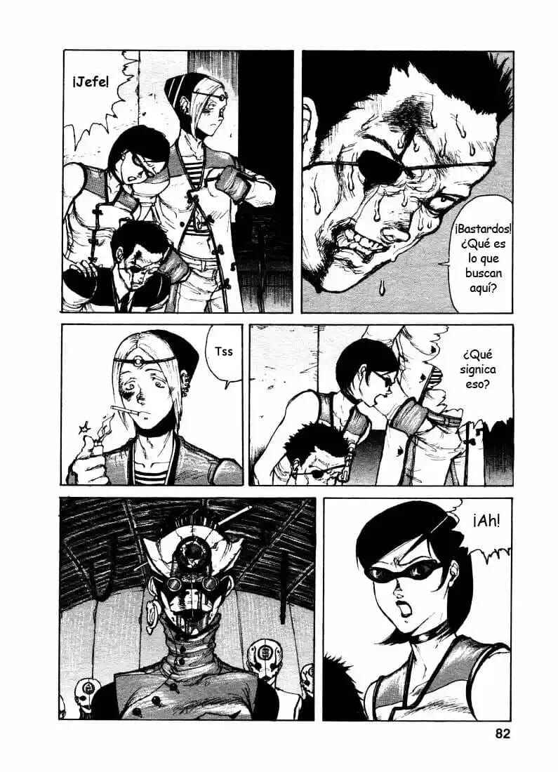 Chapter 3 - Page 12