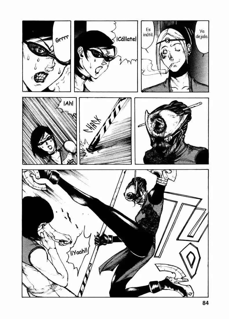 Chapter 3 - Page 14