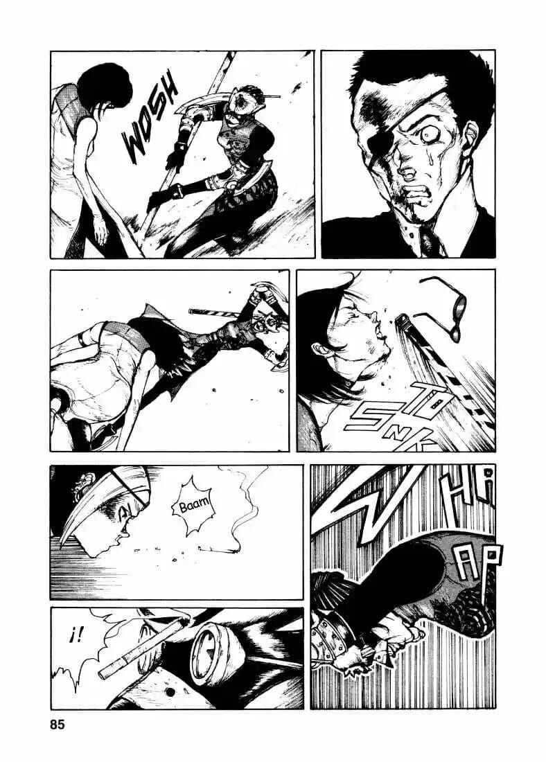 Chapter 3 - Page 15