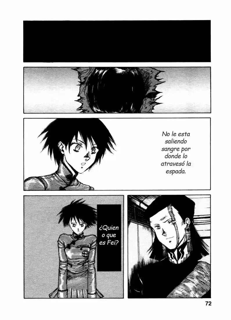 Chapter 3 - Page 2