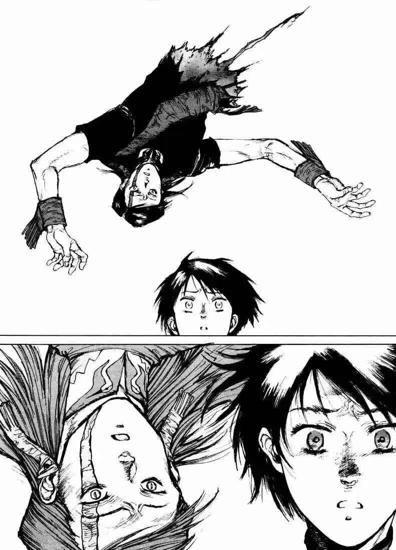 Chapter 3 - Page 21