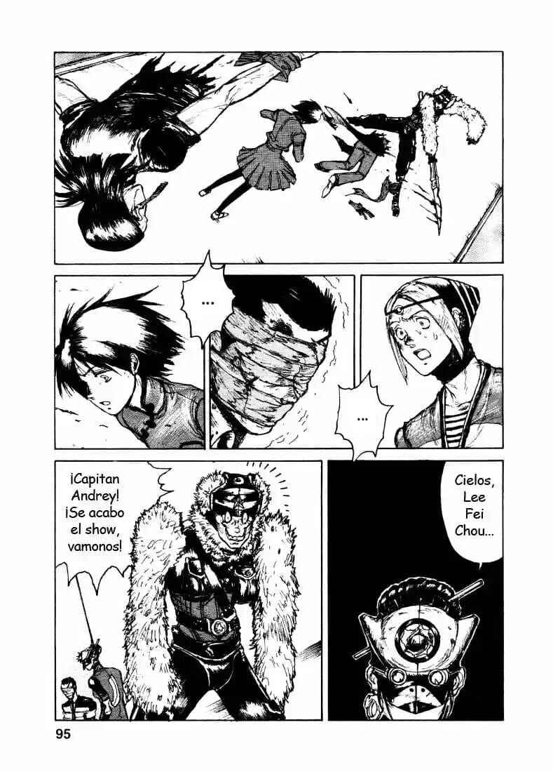 Chapter 3 - Page 25