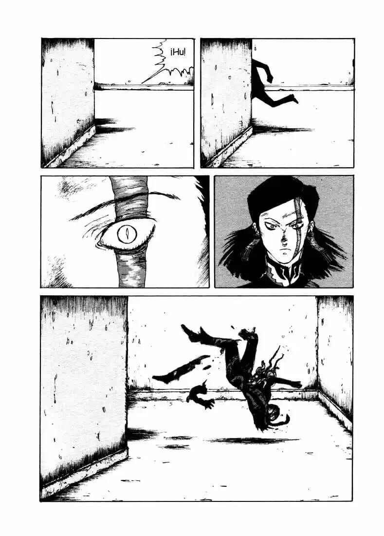Chapter 3 - Page 4