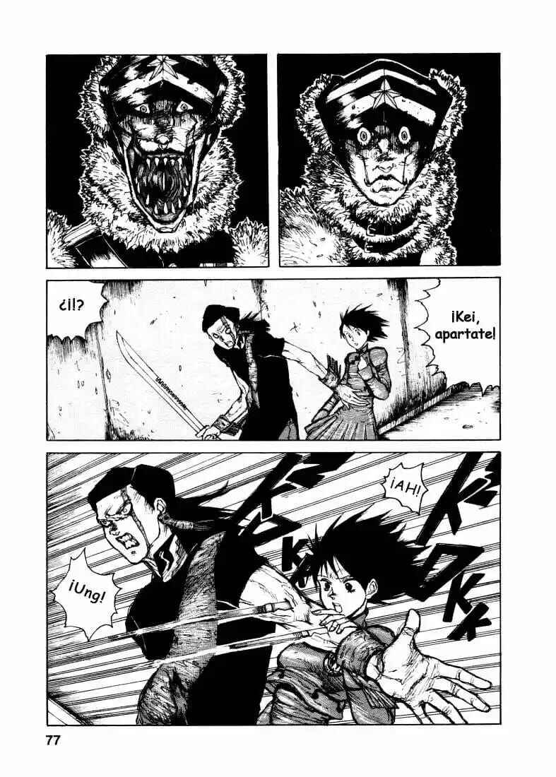 Chapter 3 - Page 7