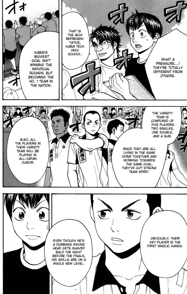 Chapter 186 - Page 3
