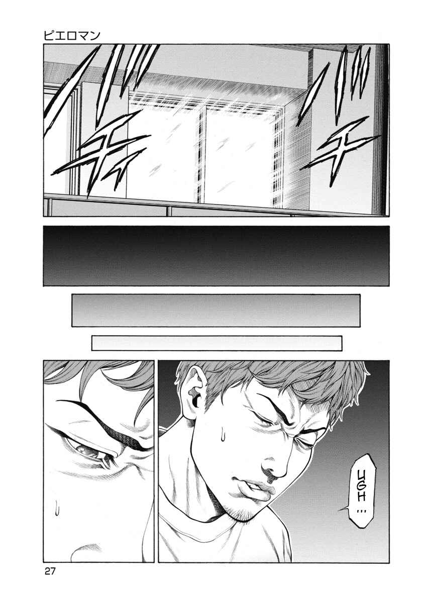 Chapter 1 - Page 28