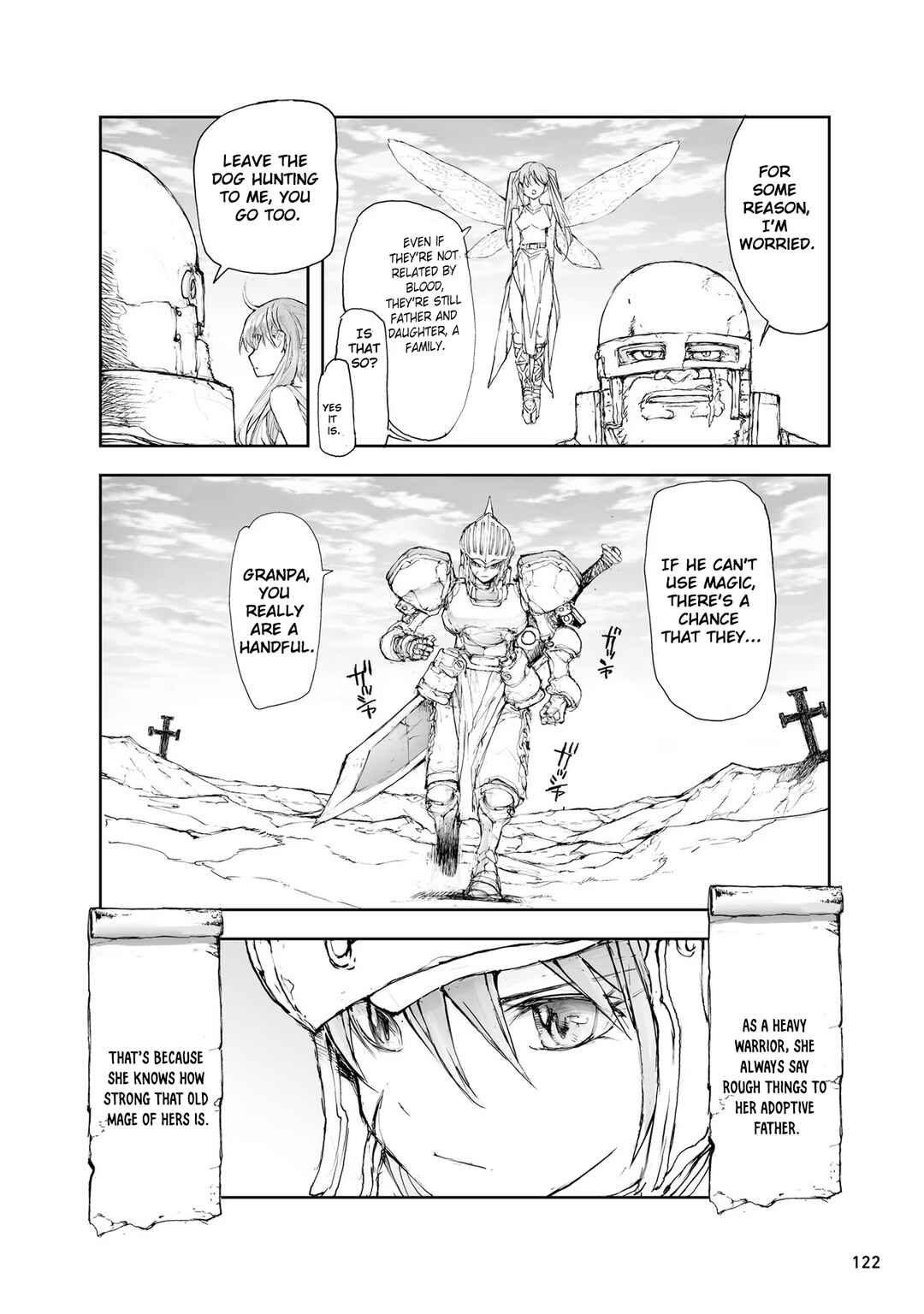 Chapter 68 - Page 2