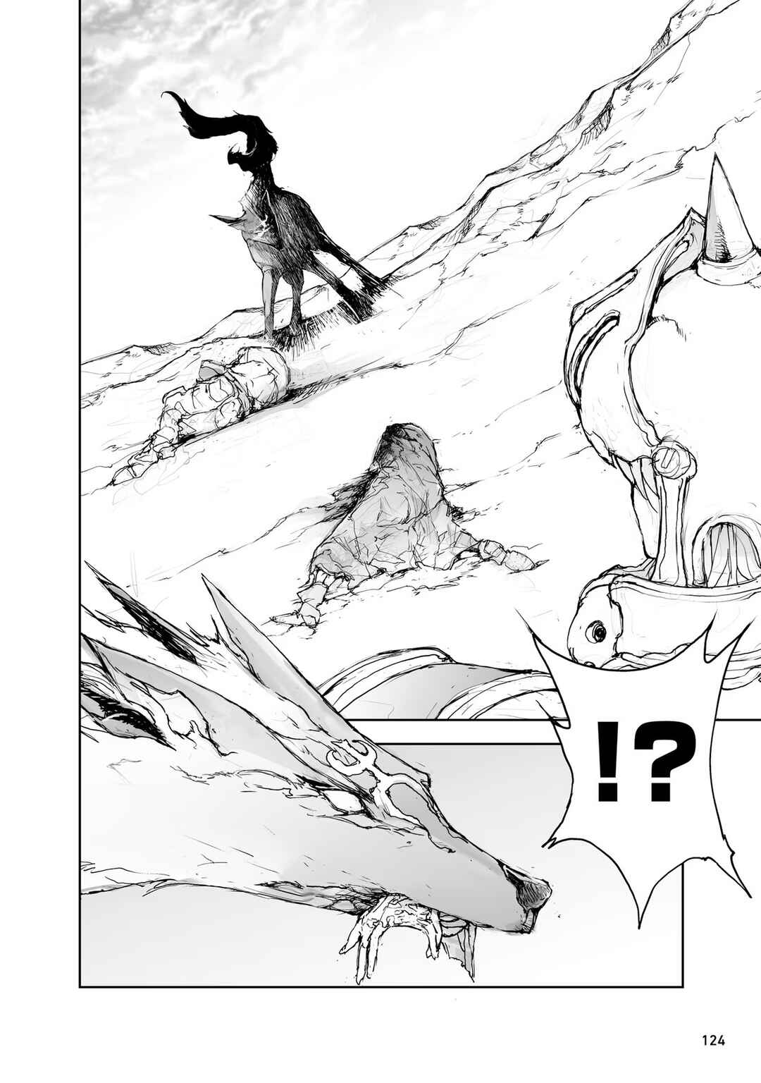 Chapter 68 - Page 4